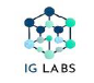 IG LABS